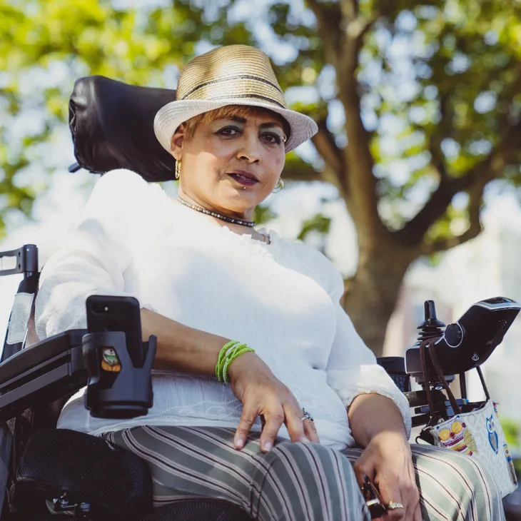 PALLIATIVE CARE SERVICES